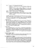 Preview for 11 page of Icom IC-451A Instruction Manual