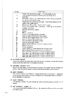 Preview for 14 page of Icom IC-451A Instruction Manual