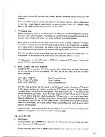 Preview for 27 page of Icom IC-451A Instruction Manual