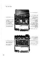 Preview for 32 page of Icom IC-451A Instruction Manual