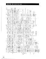 Preview for 36 page of Icom IC-451A Instruction Manual