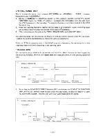 Предварительный просмотр 17 страницы Icom IC-45A Instruction Manual