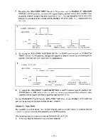 Preview for 18 page of Icom IC-45A Instruction Manual