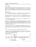 Preview for 23 page of Icom IC-45A Instruction Manual