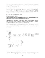 Preview for 25 page of Icom IC-45A Instruction Manual