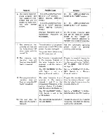 Предварительный просмотр 34 страницы Icom IC-45A Instruction Manual