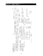 Preview for 35 page of Icom IC-45A Instruction Manual