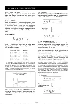 Preview for 11 page of Icom IC-471H Instruction Manual