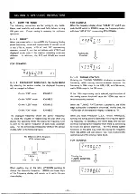 Предварительный просмотр 11 страницы Icom IC-471H Instruction Manual