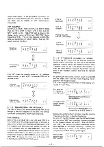 Preview for 13 page of Icom IC-471H Instruction Manual