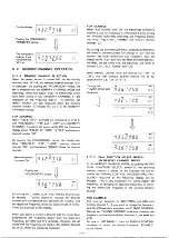 Preview for 16 page of Icom IC-471H Instruction Manual
