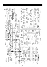 Предварительный просмотр 31 страницы Icom IC-471H Instruction Manual