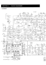 Preview for 12 page of Icom IC-475A Service Manual