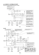 Предварительный просмотр 18 страницы Icom IC-475A Service Manual