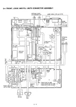 Предварительный просмотр 33 страницы Icom IC-475A Service Manual