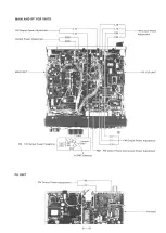 Предварительный просмотр 55 страницы Icom IC-475A Service Manual