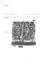 Предварительный просмотр 59 страницы Icom IC-475A Service Manual