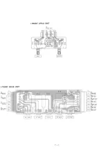 Предварительный просмотр 63 страницы Icom IC-475A Service Manual