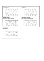 Предварительный просмотр 68 страницы Icom IC-475A Service Manual