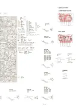 Предварительный просмотр 77 страницы Icom IC-475A Service Manual