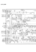 Предварительный просмотр 94 страницы Icom IC-475A Service Manual