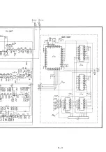 Предварительный просмотр 95 страницы Icom IC-475A Service Manual