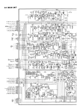 Предварительный просмотр 96 страницы Icom IC-475A Service Manual