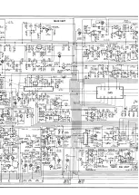 Предварительный просмотр 97 страницы Icom IC-475A Service Manual