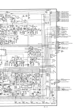 Предварительный просмотр 98 страницы Icom IC-475A Service Manual