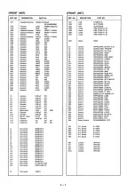 Предварительный просмотр 103 страницы Icom IC-475A Service Manual