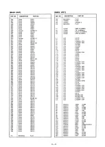 Предварительный просмотр 110 страницы Icom IC-475A Service Manual