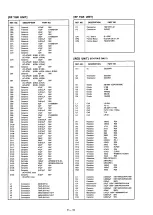 Предварительный просмотр 117 страницы Icom IC-475A Service Manual