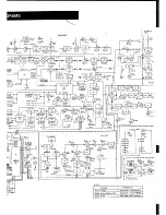 Preview for 13 page of Icom IC-475H Service Manual