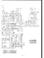 Предварительный просмотр 14 страницы Icom IC-475H Service Manual