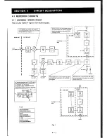 Предварительный просмотр 15 страницы Icom IC-475H Service Manual