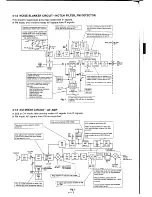 Предварительный просмотр 16 страницы Icom IC-475H Service Manual