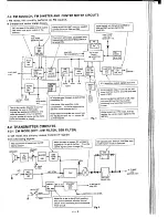 Preview for 17 page of Icom IC-475H Service Manual