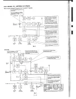 Предварительный просмотр 19 страницы Icom IC-475H Service Manual