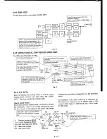 Preview for 22 page of Icom IC-475H Service Manual