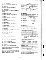 Preview for 25 page of Icom IC-475H Service Manual