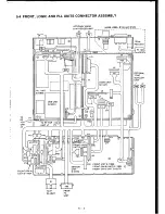 Предварительный просмотр 32 страницы Icom IC-475H Service Manual