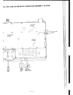 Предварительный просмотр 35 страницы Icom IC-475H Service Manual