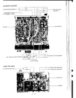 Preview for 48 page of Icom IC-475H Service Manual