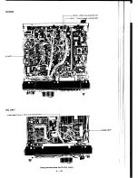 Предварительный просмотр 60 страницы Icom IC-475H Service Manual