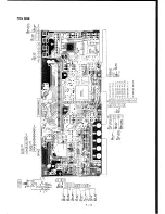 Предварительный просмотр 65 страницы Icom IC-475H Service Manual