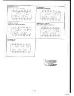 Preview for 67 page of Icom IC-475H Service Manual