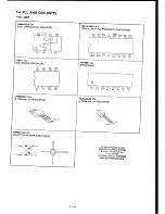 Предварительный просмотр 71 страницы Icom IC-475H Service Manual