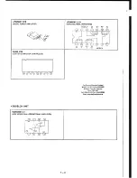 Предварительный просмотр 75 страницы Icom IC-475H Service Manual