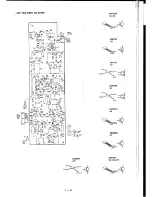 Предварительный просмотр 82 страницы Icom IC-475H Service Manual