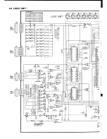 Preview for 93 page of Icom IC-475H Service Manual